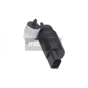 Pompe d'eau de nettoyage, nettoyage des vitres MAXGEAR 45-0026