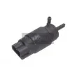 MAXGEAR 45-0029 - Pompe d'eau de nettoyage, nettoyage des vitres