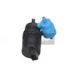 MAXGEAR 45-0032 - Pompe d'eau de nettoyage, nettoyage des vitres
