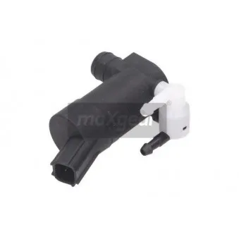 Pompe d'eau de nettoyage, nettoyage des vitres MAXGEAR 45-0034