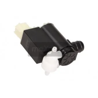 Pompe d'eau de nettoyage, nettoyage des vitres MAXGEAR OEM 9851025100
