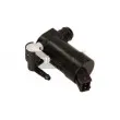 MAXGEAR 45-0045 - Pompe d'eau de nettoyage, nettoyage des vitres