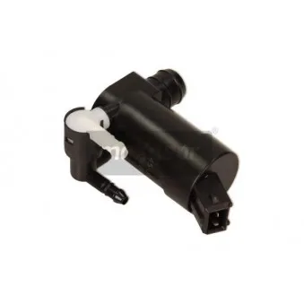 Pompe d'eau de nettoyage, nettoyage des vitres MAXGEAR OEM 1S7117K624FB