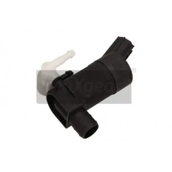 MAXGEAR 45-0050 - Pompe d'eau de nettoyage, nettoyage des vitres