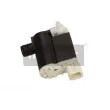 MAXGEAR 45-0051 - Pompe d'eau de nettoyage, nettoyage des vitres