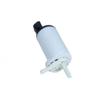 Pompe d'eau de nettoyage, nettoyage des vitres MAXGEAR OEM 1258016