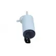 MAXGEAR 45-0052 - Pompe d'eau de nettoyage, nettoyage des vitres