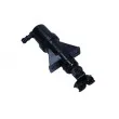 MAXGEAR 45-0066 - Gicleur d'eau de nettoyage, nettoyage des phares