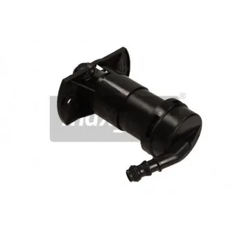 Gicleur d'eau de nettoyage, nettoyage des phares MAXGEAR OEM 4F0955101
