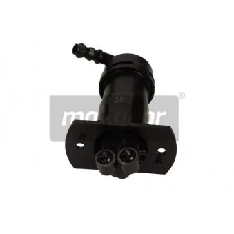 Gicleur d'eau de nettoyage, nettoyage des phares MAXGEAR OEM 4F0955102