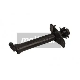 Gicleur d'eau de nettoyage, nettoyage des phares MAXGEAR OEM 4G0955102B