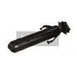Gicleur d'eau de nettoyage, nettoyage des phares MAXGEAR [45-0075]