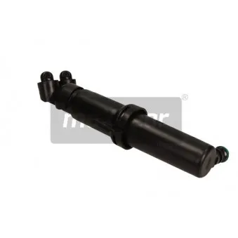 Gicleur d'eau de nettoyage, nettoyage des phares MAXGEAR 45-0086