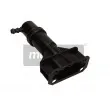 MAXGEAR 45-0117 - Gicleur d'eau de nettoyage, nettoyage des phares