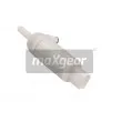MAXGEAR 45-0118 - Pompe d'eau de nettoyage, nettoyage des phares