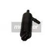 Pompe d'eau de nettoyage, nettoyage des vitres MAXGEAR [45-0120]