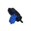 MAXGEAR 45-0126 - Pompe d'eau de nettoyage, nettoyage des vitres
