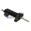MAXGEAR 46-0033 - Cylindre récepteur, embrayage