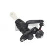 MAXGEAR 46-0034 - Cylindre émetteur, embrayage