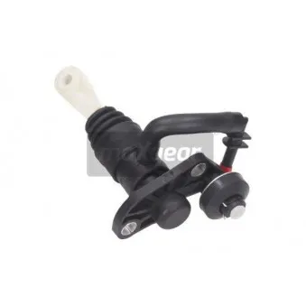 Cylindre émetteur, embrayage MAXGEAR 46-0034