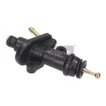 Cylindre émetteur, embrayage MAXGEAR OEM 7M0721401C