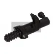 MAXGEAR 46-0039 - Cylindre récepteur, embrayage