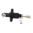 MAXGEAR 46-0042 - Cylindre émetteur, embrayage