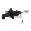 MAXGEAR 46-0042 - Cylindre émetteur, embrayage