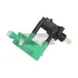 MAXGEAR 46-0043 - Cylindre émetteur, embrayage