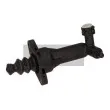 MAXGEAR 46-0050 - Cylindre récepteur, embrayage