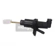 MAXGEAR 46-0057 - Cylindre émetteur, embrayage