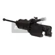 MAXGEAR 46-0060 - Cylindre émetteur, embrayage