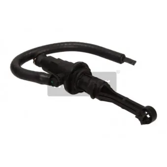 Cylindre émetteur, embrayage MAXGEAR OEM 8200376458