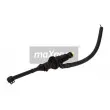 MAXGEAR 46-0072 - Cylindre émetteur, embrayage