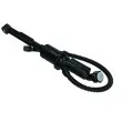 MAXGEAR 46-0073 - Cylindre émetteur, embrayage