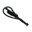 MAXGEAR 46-0073 - Cylindre émetteur, embrayage