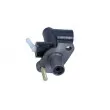 Cylindre émetteur, embrayage MAXGEAR [46-0079]