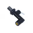MAXGEAR 46-0079 - Cylindre émetteur, embrayage