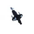 MAXGEAR 46-0081 - Cylindre émetteur, embrayage