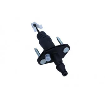 Cylindre émetteur, embrayage MAXGEAR OEM 5679341