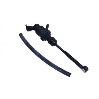 Cylindre émetteur, embrayage MAXGEAR OEM 3061000Q0E