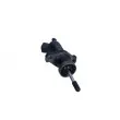 MAXGEAR 46-0090 - Cylindre récepteur, embrayage