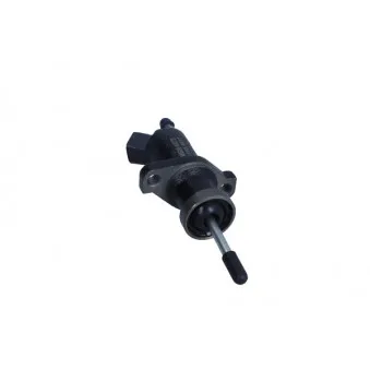 Cylindre récepteur, embrayage MAXGEAR OEM 21526775922