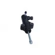 MAXGEAR 46-0092 - Cylindre récepteur, embrayage