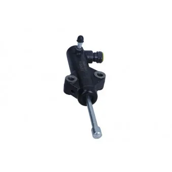 Cylindre récepteur, embrayage MAXGEAR OEM 55187212