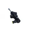 MAXGEAR 46-0092 - Cylindre récepteur, embrayage