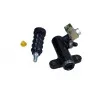 MAXGEAR 46-0093 - Cylindre récepteur, embrayage