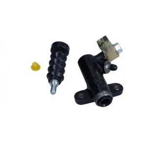Cylindre récepteur, embrayage MAXGEAR OEM 417103E100