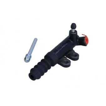 Cylindre récepteur, embrayage MAXGEAR 46-0094