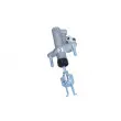 MAXGEAR 46-0099 - Cylindre émetteur, embrayage